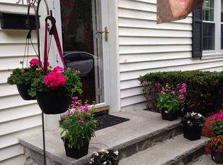 31 Horne Ave, Medford, MA 02155