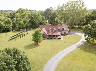 563 E Spring St, Neosho, MO 64850