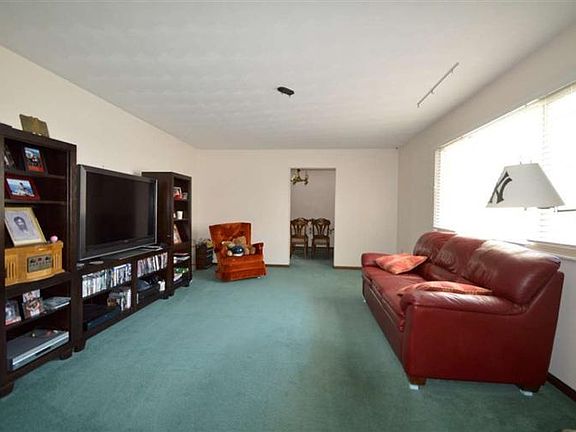 5th image of 2097 Northern Dr