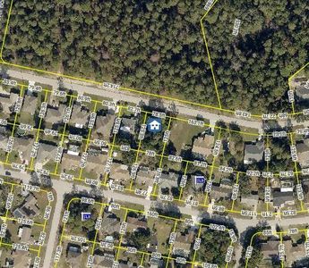 10432 Sheffield Rd #7, Spring Hill, FL, 34608