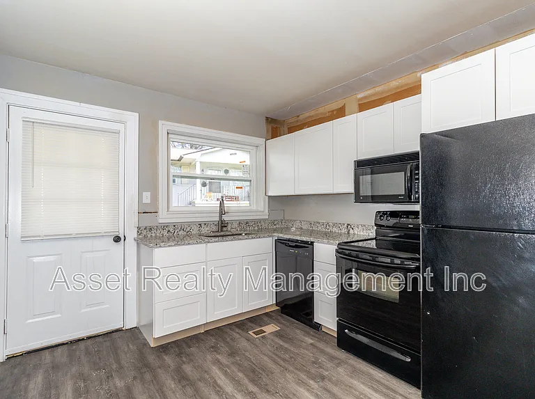 4802 Inskip Rd #A — Photo 7