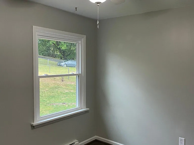 134 Park Blvd — Photo 21