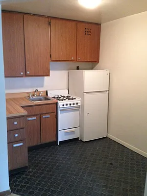 Rented by JK Dansar Corp | media 33