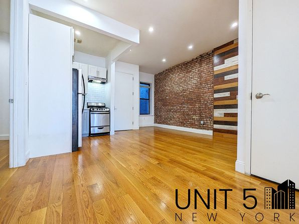 Rental Listings in Brooklyn NY - 2414 Rentals | Zillow