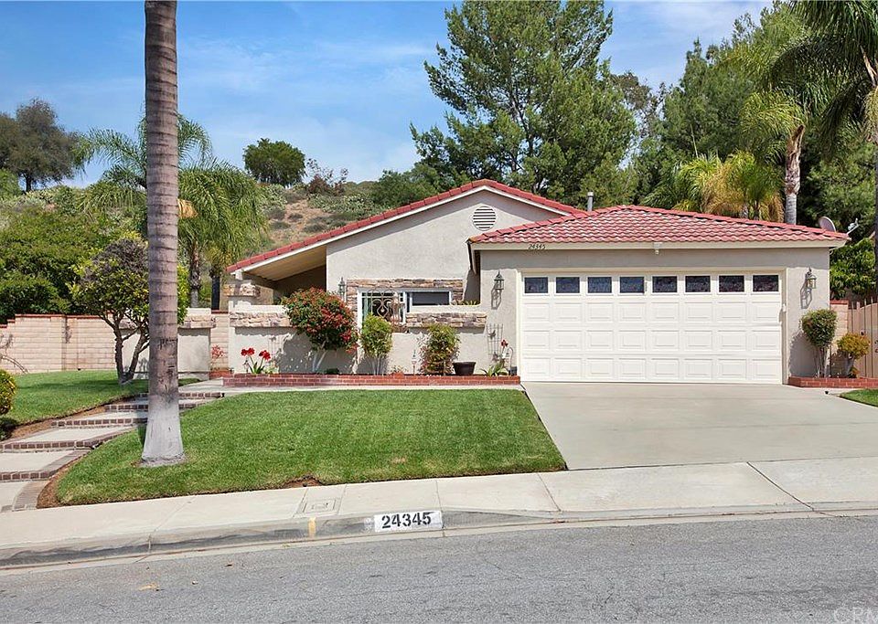 1st image of 24345 Seagreen Dr