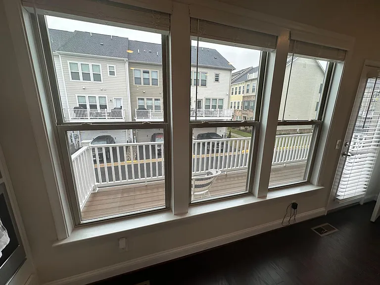 17227 Branched Oak Rd — Photo 32