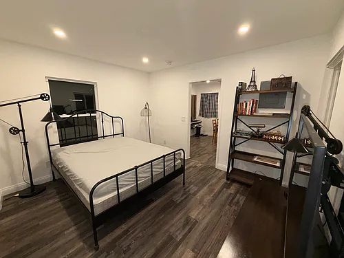 276 G St #276 Photo 1