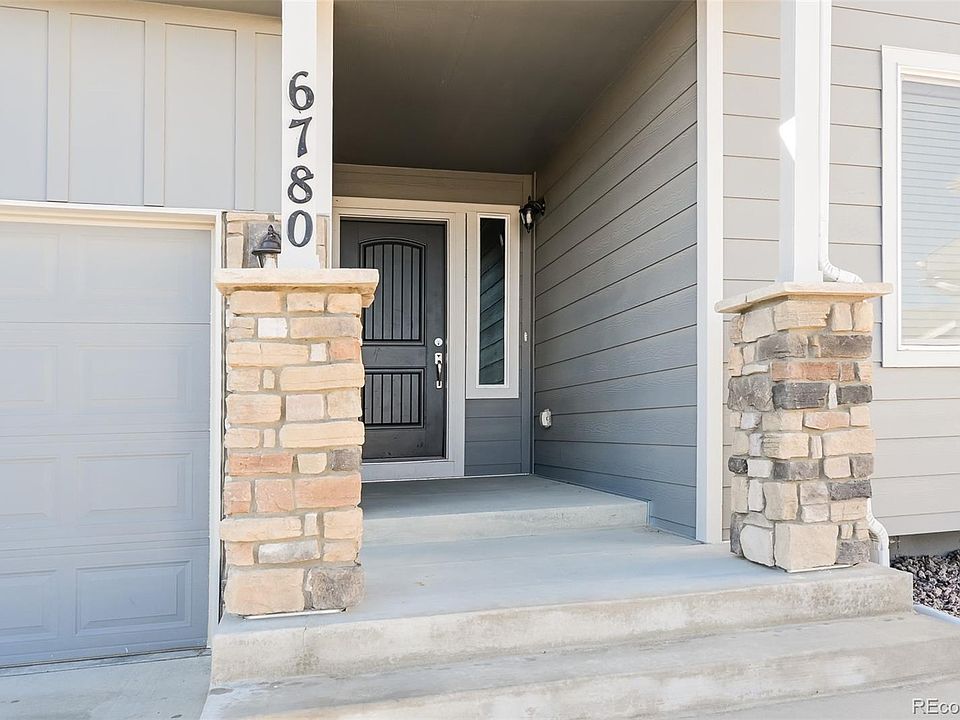 6780 Abita Drive, Colorado Springs, CO 80925 Zillow