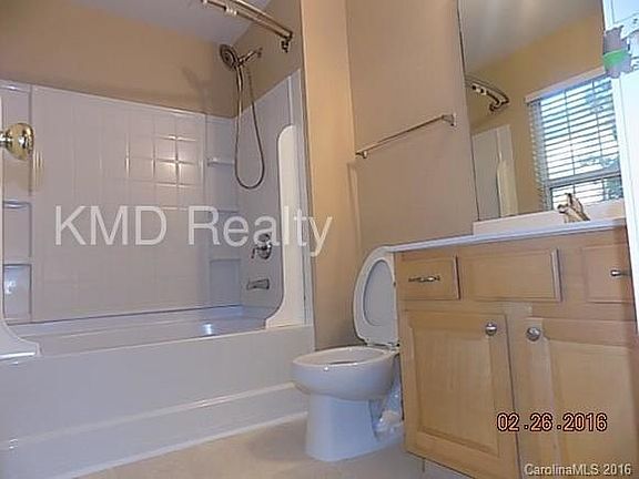 4th image of 15405 Tully House Ct