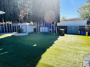 749 Carolina Ave, Sunnyvale, CA 94085