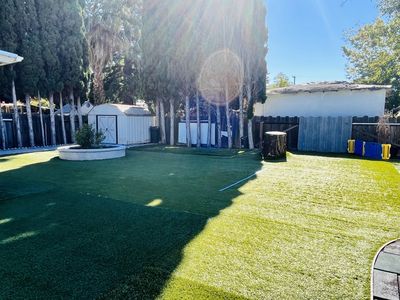 749 Carolina Ave, Sunnyvale, CA, 94085