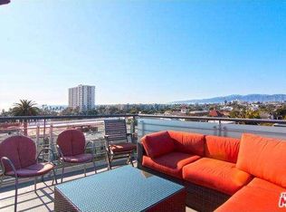 2807 3rd St APT 3, Santa Monica, CA 90405