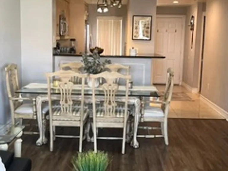 210 E Flamingo Rd #413 — Photo 1