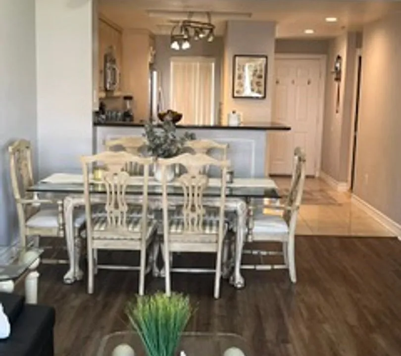 210 E Flamingo Rd #413
