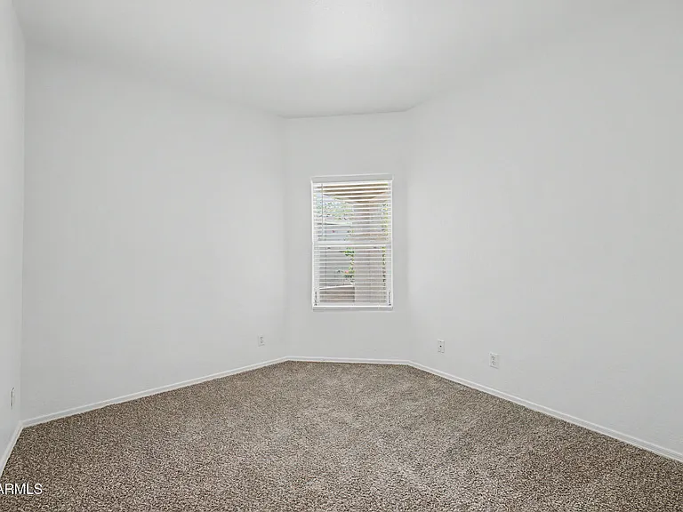 8770 W Wood Dr — Photo 29
