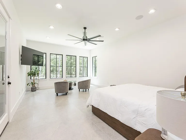 21701 Dan Dr — Photo 20