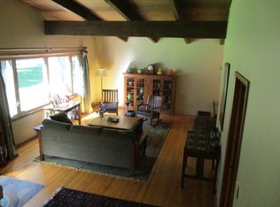 2930 Overlook Dr, Bloomington, MN 55431