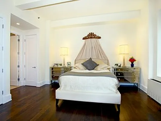 Sold by Corcoran | media 9