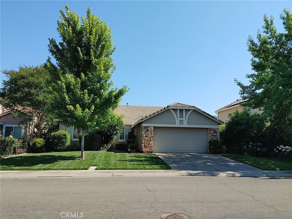 750 Berry Patch Ct, Gridley, CA 95948 MLS SN23217539 Zillow