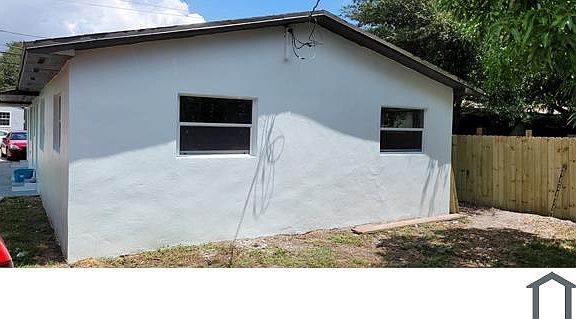 5th image of 332 NW 53rd St #33137