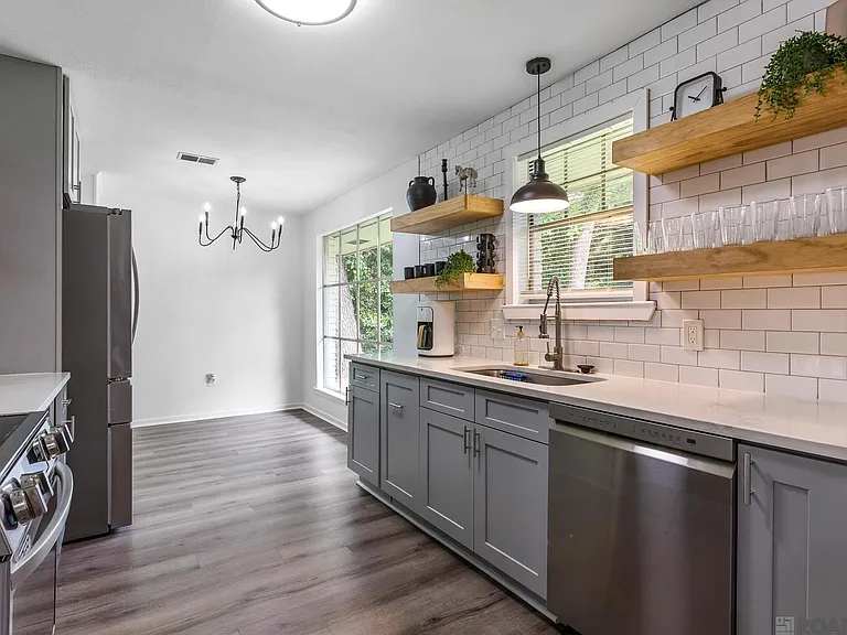 7141 Boone Ave — Photo 16