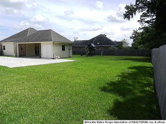 4th image of 30301 White Egret St