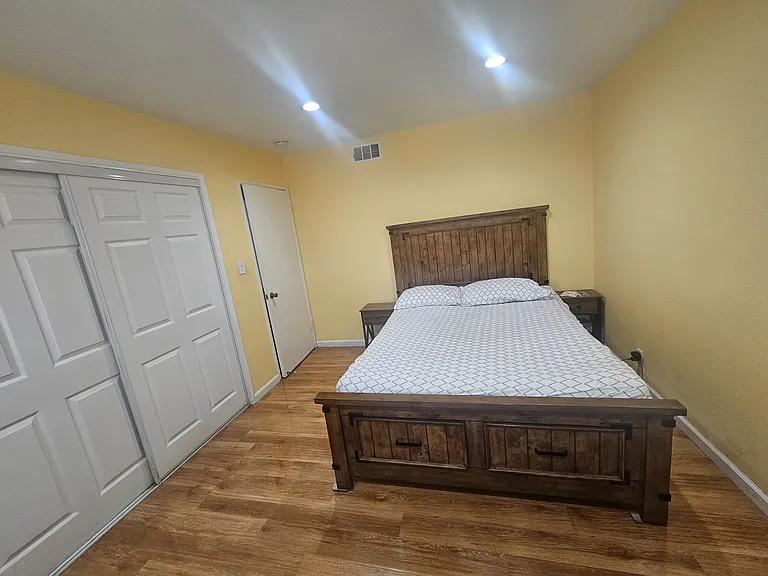 4649 Deadwood Dr — Photo 10