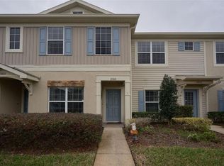 15921 Stable Run Dr, Spring Hill, FL 34610