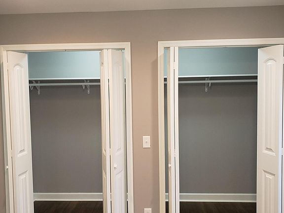 4th image of 58 Green St