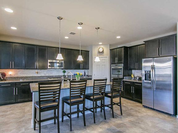 5th image of 9958 W Via Del Sol