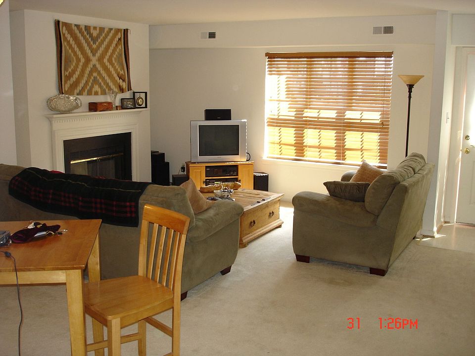 Living RM
