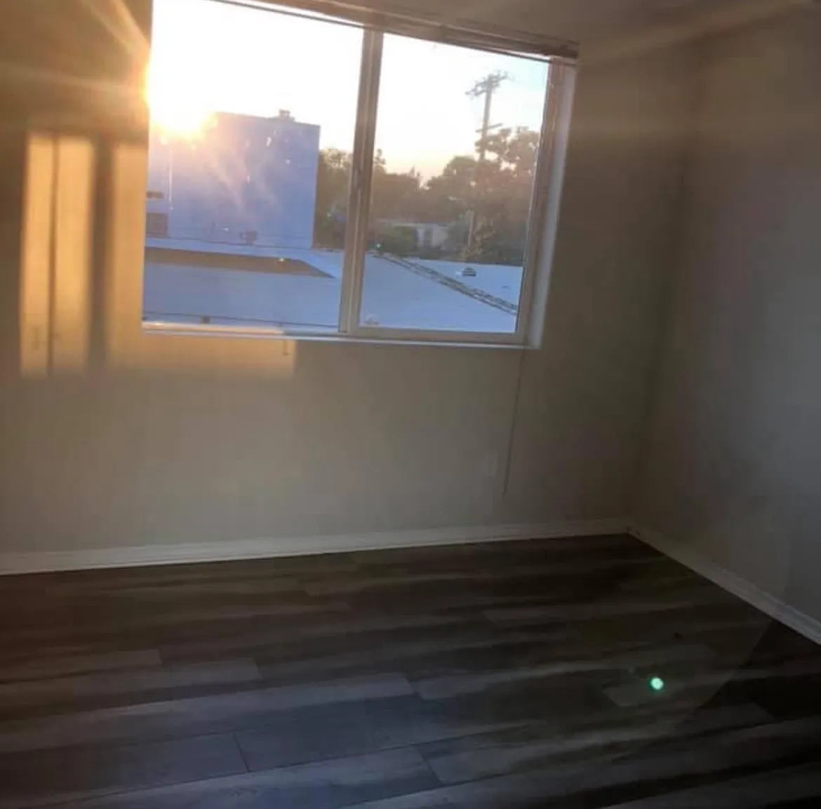 3 bed, $969 — Photo 3