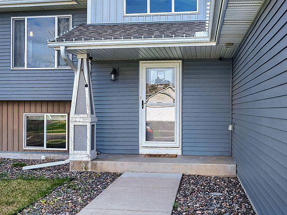 3rd image of 1300 Ironwood Ct SW