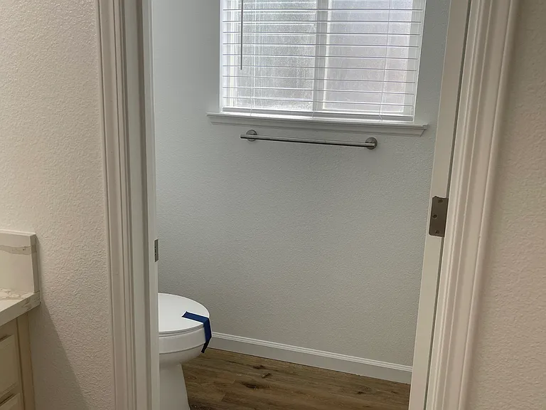 1056 Yellowstone Dr — Photo 15