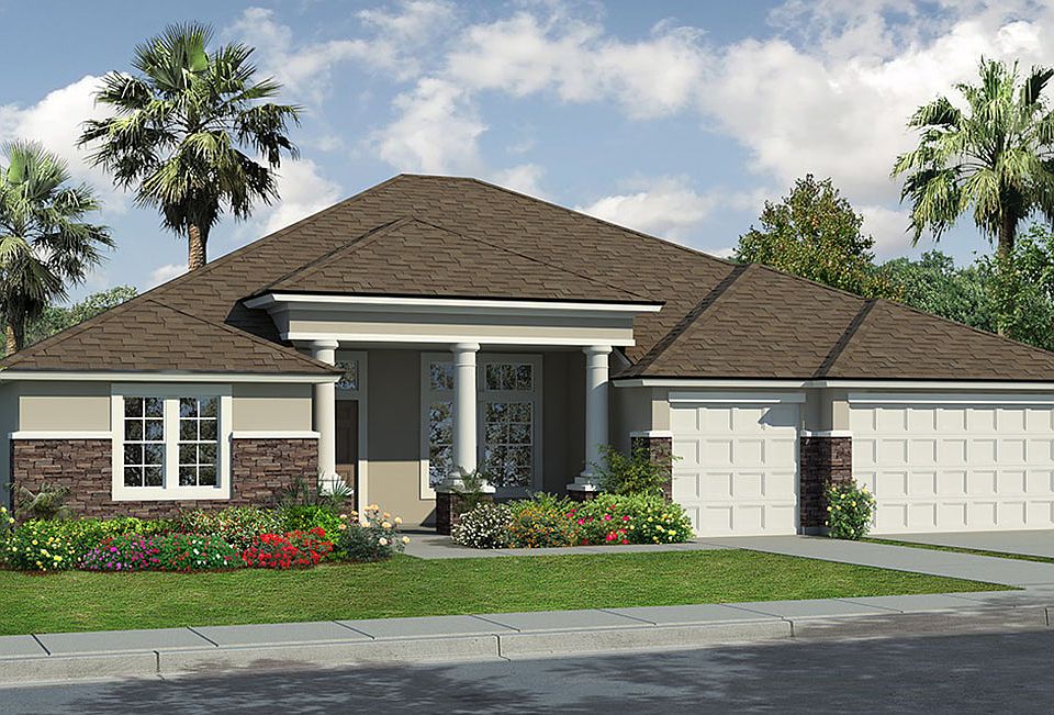 Elevation Image 1.