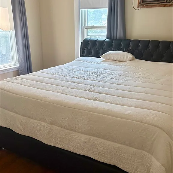 85 Foster St #2 — Photo 6
