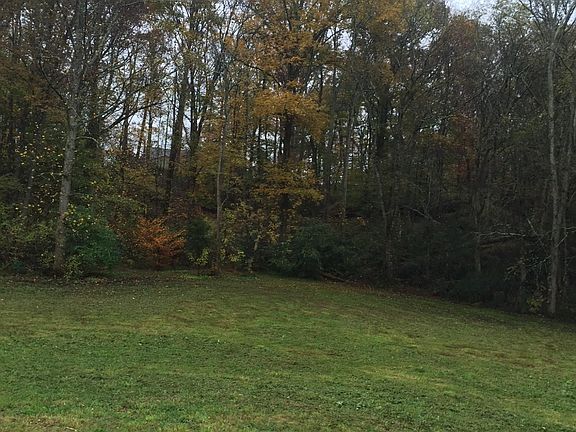 5th image of 0 Malibu Ct Lot 72