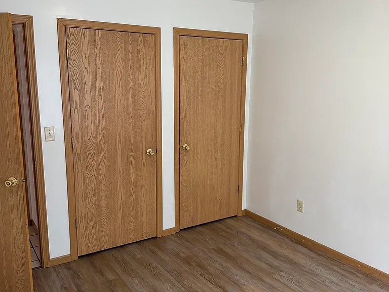 420 Johnston St #1 — Photo 33