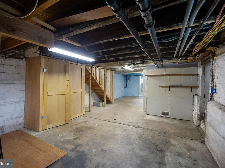 4600 Highland Ave — Photo 19