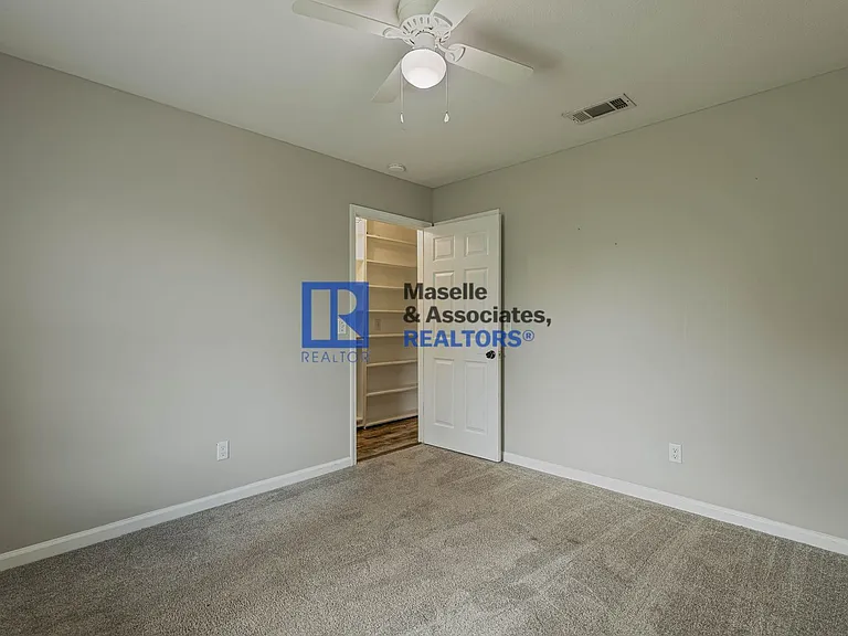 225 McLaurin Dr — Photo 21
