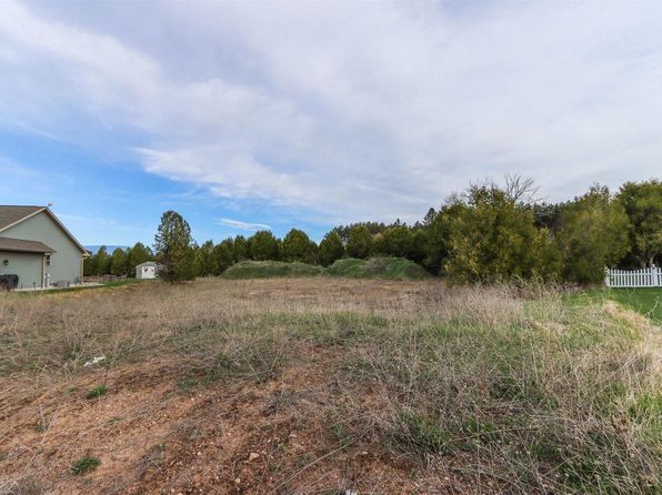 920 TORREY PINES WAY, Plover, WI 54467