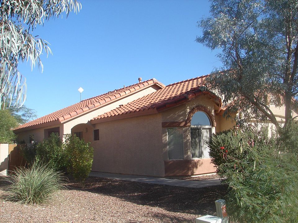 1st image of 7367 S Amber Marie Ave