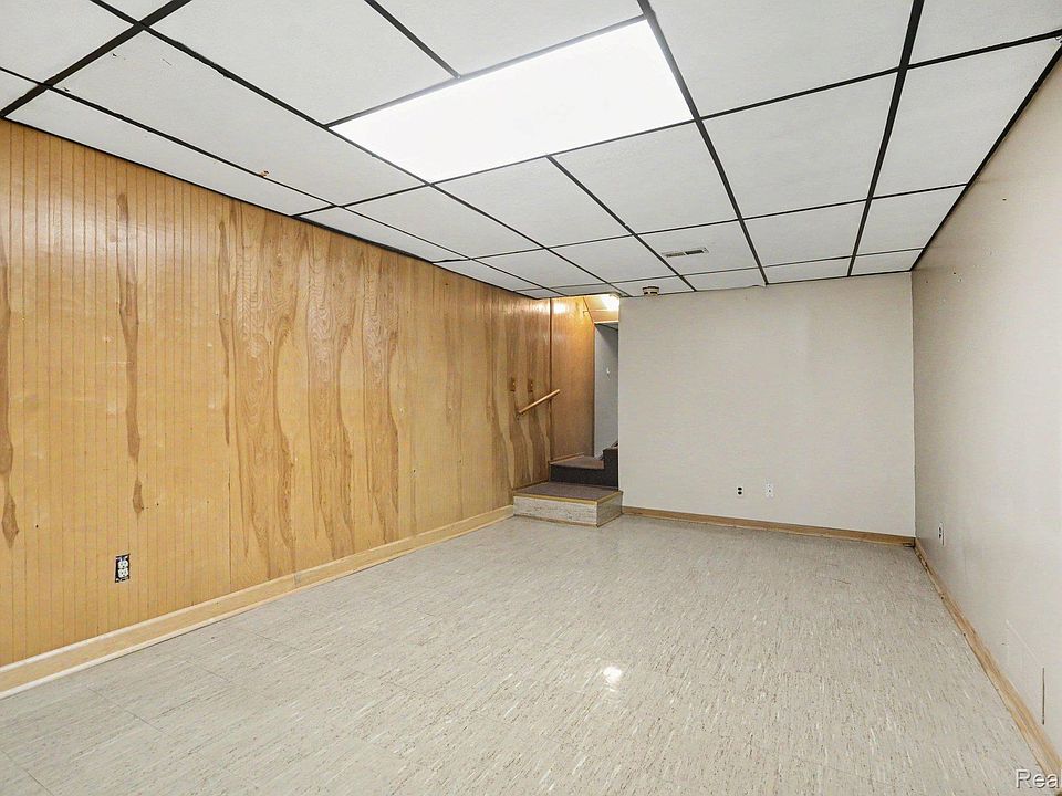 41150 Southwind Dr #16, photo 21