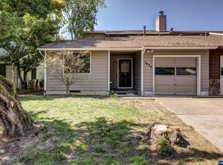 1837 NW Grant Cir, Corvallis, OR 97330