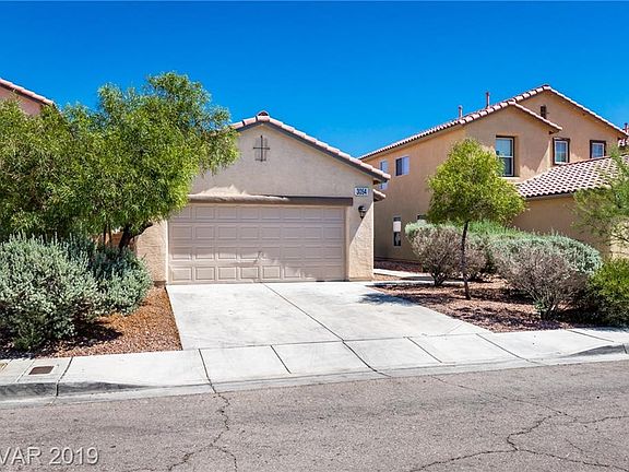 2nd image of 3054 Amari Ave