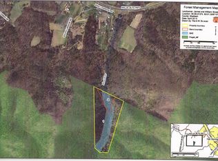 72 Lookout Ridge Rd, Wetumpka, AL 36093