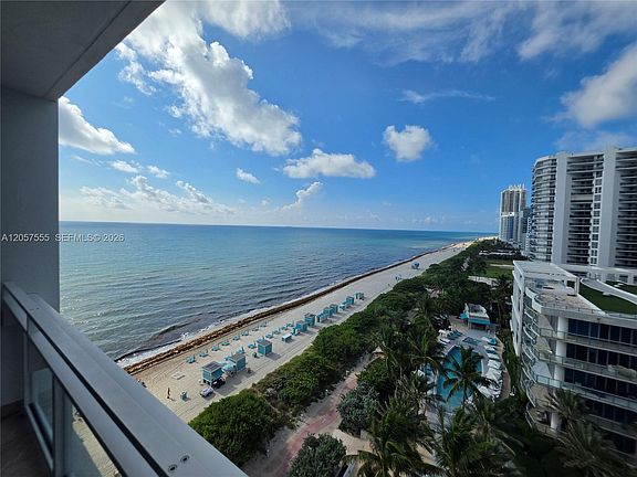 4th image of 6801 Collins Ave #1020-1006