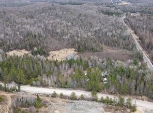 278 Sand Hill Rd, Joly, ON P0A1Z0