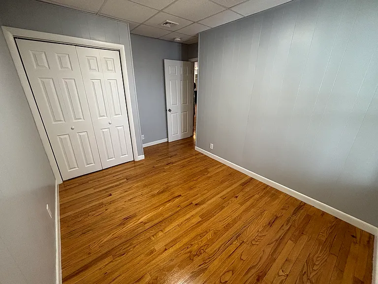 84 Boutwell St #3F — Photo 7