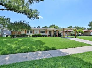 726 Dranguet Cir, Mesquite, TX 75149